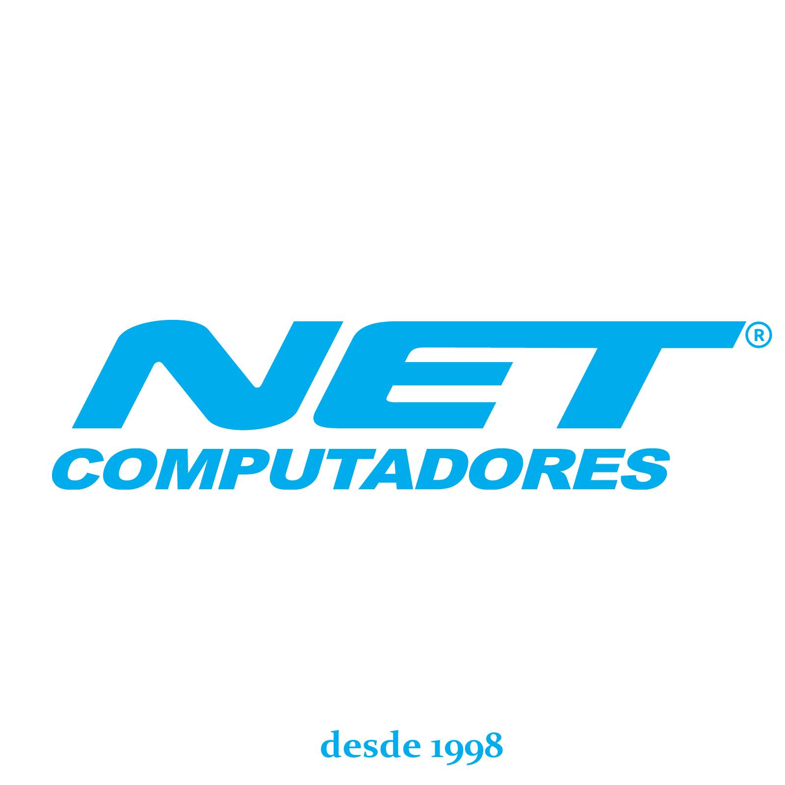 NET COMPUTADORES